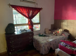 IMG-20260626-WA0028
