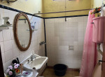 IMG-20260626-WA0031