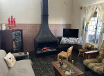IMG-20260626-WA0032