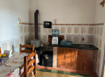 IMG-20260626-WA0033