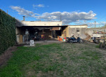 IMG-20260626-WA0041