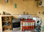IMG-20260626-WA0042