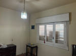 IMG-20260626-WA0074