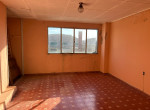 IMG-20260626-WA0076