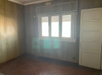 IMG-20260626-WA0083