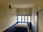 IMG-20260626-WA0089