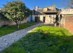 IMG-20260626-WA0090