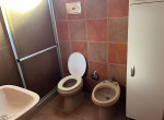IMG-20260626-WA0092