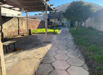 IMG-20260626-WA0099
