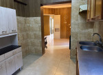 IMG-20260626-WA0102