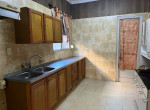IMG-20260626-WA0104