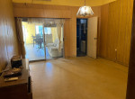 IMG-20260626-WA0106