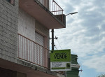 IMG-20250228-WA0006
