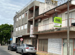 IMG-20250228-WA0008