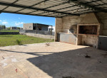 IMG-20260807-WA0007