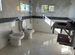 IMG-20260807-WA0010