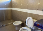 IMG-20260807-WA0011