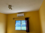 IMG-20260807-WA0013