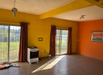 IMG-20260807-WA0014