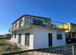 IMG-20260807-WA0016