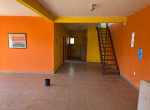 IMG-20260807-WA0019