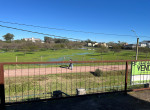 IMG-20260807-WA0020