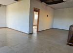 IMG-20260807-WA0022